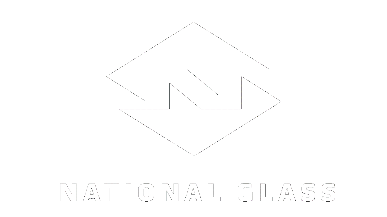 National Glass
